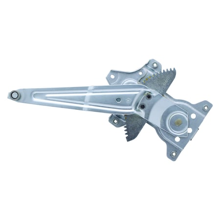 Wai Global WINDOW REGULATOR ONLY, WPR0197LB WPR0197LB